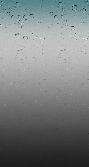 Apple Ios 4 Wallpaper