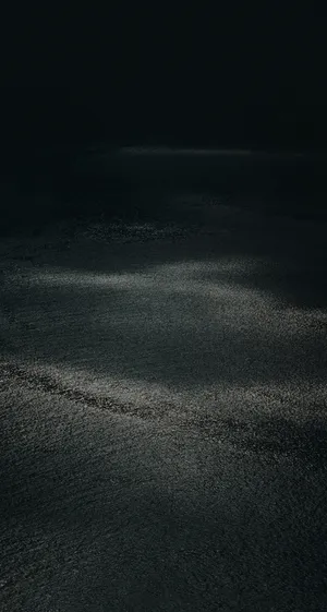 Apple Ios8, A Revolution In Mobile Technology. Wallpaper