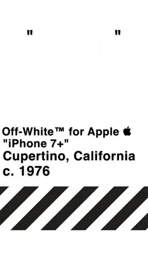 Apple Ipad Device In Off White Color Wallpaper