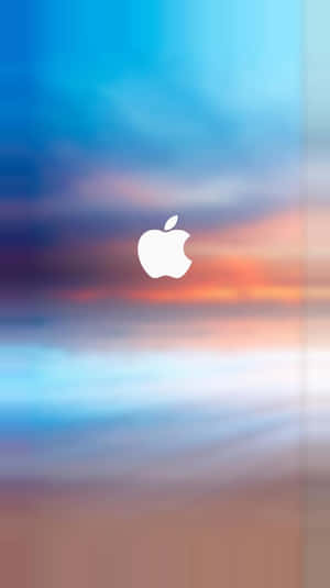 Apple Logo, Iphone, Iphone Wallpaper, Iphone Wallpaper, Iphone Wallpaper, Iphone Wallpaper, Iphone Wallpaper, Iphone Wallpaper, Iphone Wallpaper, Iphone Wallpaper, Iphone Wallpaper, Wallpaper