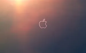 Apple Logo Wallpaper Hd Wallpaper