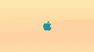 Apple Logo Wallpaper Hd Wallpaper