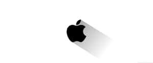 Apple Logo Wallpaper Hd Wallpaper