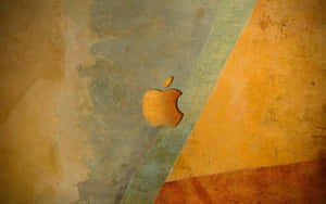 Apple Logo Wallpaper - Wallpapers Wallpaper