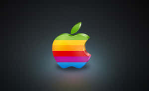 Apple Logo Wallpapers Hd Wallpaper