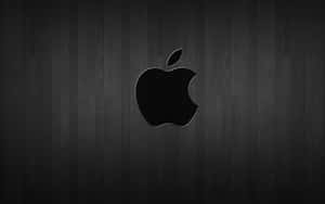 Apple Logo Wallpapers Hd Wallpaper