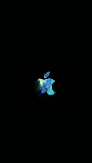 Apple Logo Wallpapers Hd Wallpaper