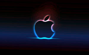 Apple Logo Wallpapers Hd Wallpaper