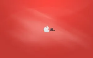 Apple Logo Wallpapers Hd Wallpaper