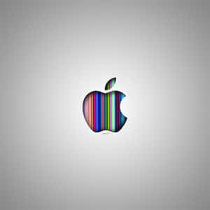 Apple Logo Wallpapers Hd Wallpaper