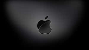 Apple Logo Wallpapers Hd Wallpaper