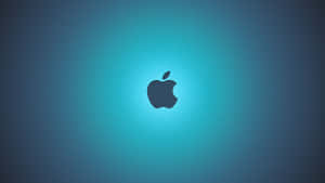 Apple Logo Wallpapers Hd Wallpaper