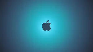 Apple Logo Wallpapers Hd Wallpaper