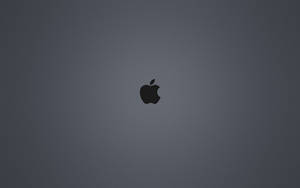 Apple Logo Wallpapers Hd Wallpaper