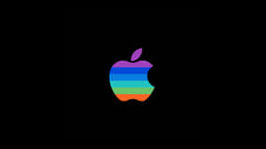 Apple Logo Wallpapers Hd Wallpaper