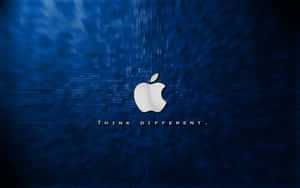 Apple Logo Wallpapers Hd Wallpaper