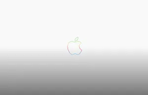 Apple Logo Wallpapers Hd Wallpapers Wallpaper