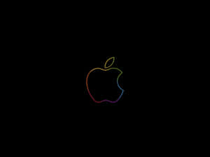 Apple Logo Wallpapers Hd Wallpapers Wallpaper