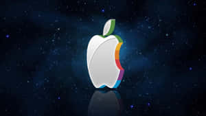 Apple Logo Wallpapers Hd Wallpaper