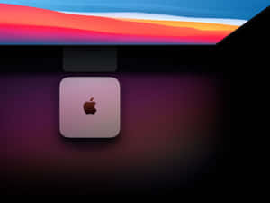 Apple Mac Pro Ipad Pro Ipad Pro Ipad Pro Ipad Pro Ipad Pro Ipad Pro Ipad Pro Wallpaper