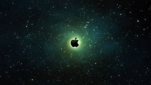 Apple Macos Computer Display Wallpaper