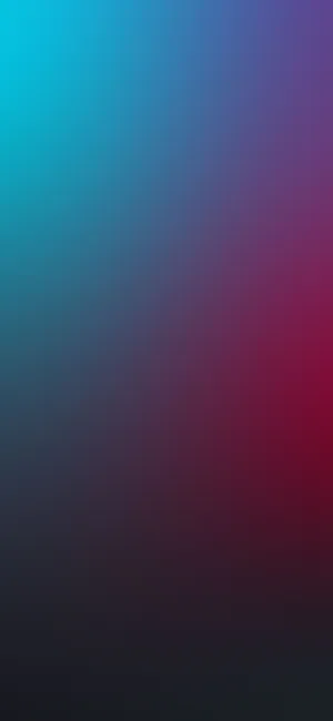 Apple's Latest Flagship Device - The Iphone 14 Pro Max Wallpaper