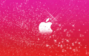 Apple Wallpapers Hd - Hd Wallpapers Wallpaper