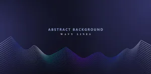 Applicable Abstract Design [wallpaper] Wallpaper