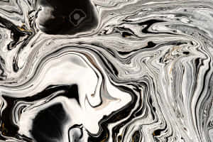 Applicable Black Abstract [wallpaper] Wallpaper