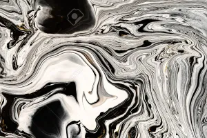 Applicable Black Abstract [wallpaper] Wallpaper