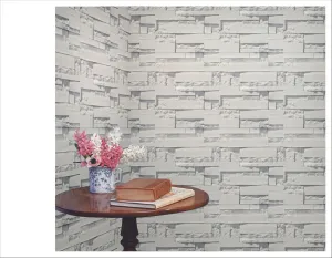 Applicable Brown Table [wallpaper] Wallpaper