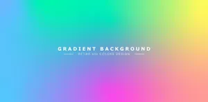 Applicable Colorful Design [wallpaper] Wallpaper