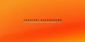 Applicable Gradient Minimalist [wallpaper] Wallpaper