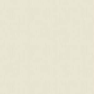 Applicable Light Yellow [wallpaper] Wallpaper