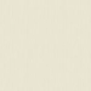 Applicable Light Yellow [wallpaper] Wallpaper