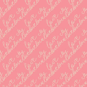 Applicable Love Quote [wallpaper] Wallpaper