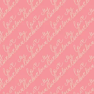 Applicable Love Quote [wallpaper] Wallpaper