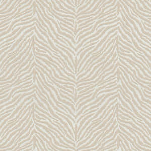 Applicable Minimalist Brown [wallpaper] Wallpaper