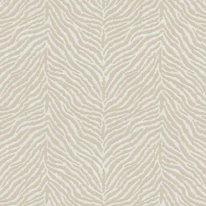 Applicable Minimalist Brown [wallpaper] Wallpaper