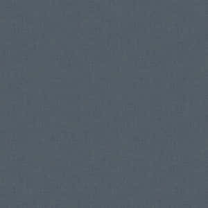 Applicable Plain Gray [wallpaper] Wallpaper