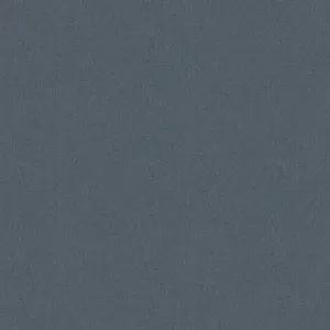 Applicable Plain Gray [wallpaper] Wallpaper