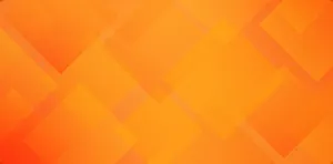 Applicable Plain Orange [wallpaper] Wallpaper