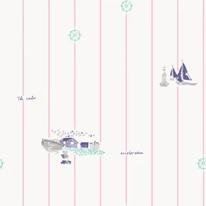 Applicable Sailing Boat [wallpaper] Wallpaper