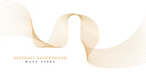 Applicable Yellow Pattern [wallpaper] Wallpaper