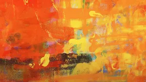 Appreciating The Beauty Of Fine Arts Wallpaper