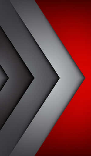 Appreciation For Creation Wallpaper