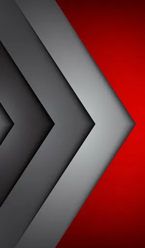 Appreciation For Creation Wallpaper