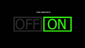 Appropriate On Light Wallpaper