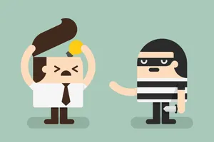 Appropriate Response To A Threat Wallpaper