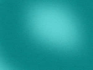 Aqua Green Abstract Design Wallpaper Wallpaper